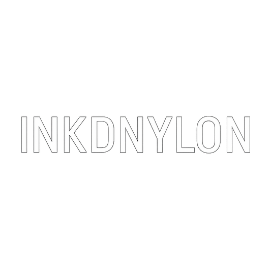 Inkdnylon Custom Apparel- Chicago
