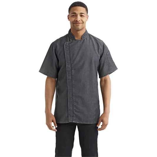 Artisan Collection by Reprime Unisex