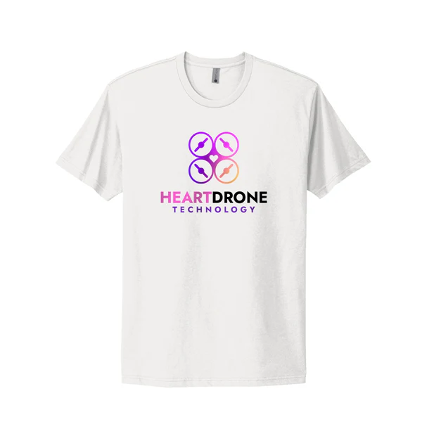 Min 24 @ $19.90ea DTG printing- inkdnylon custom apparel