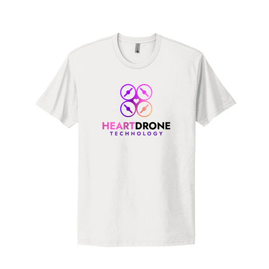 Min 24 @ $19.90ea DTG printing- inkdnylon custom apparel