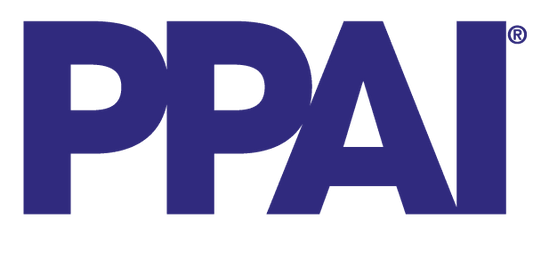 PPAI logo
