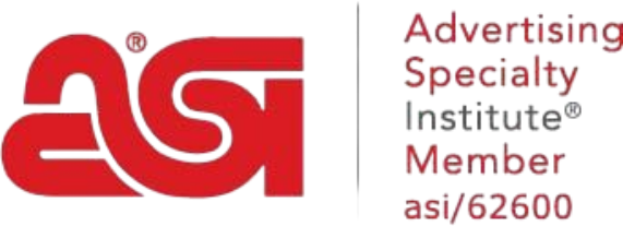 ASI MEMBER 62600
