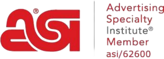 ASI MEMBER 62600